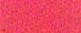 Disperse Dyes High Fastness4