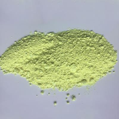 OBA AMS-X for Detergent