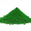 Solvent Green 852
