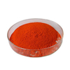 Solvent Red 196