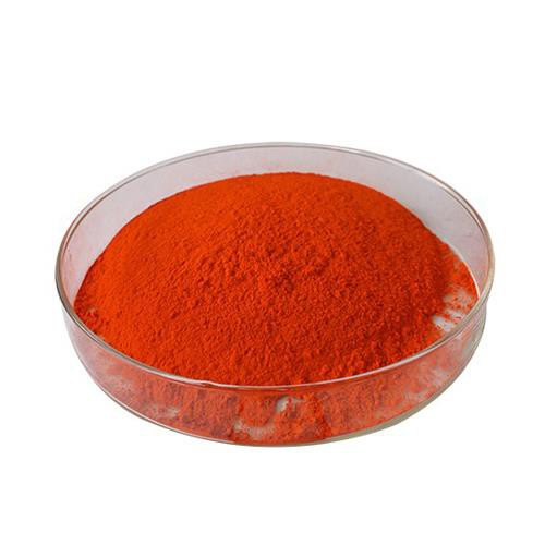 Solvent Red 196