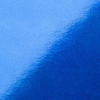 Solvent Blue 45