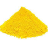 Acid Yellow 36