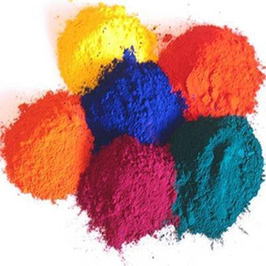Sulfur Dyes