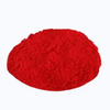 Acid Red 299
