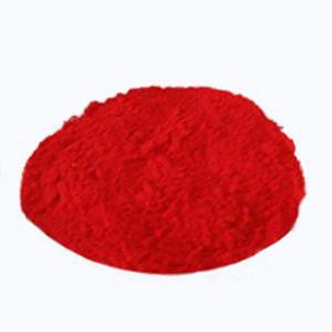 Acid Red 299