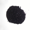 Sulphur Black