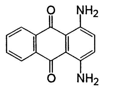 Solvent Violet 11