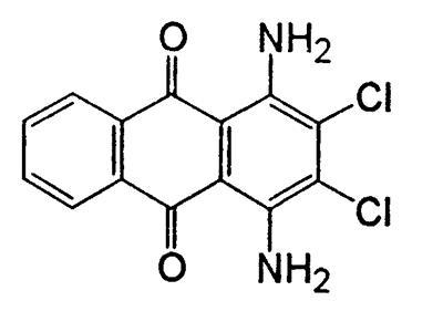 Solvent Violet 31