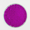 Solvent Violet 37