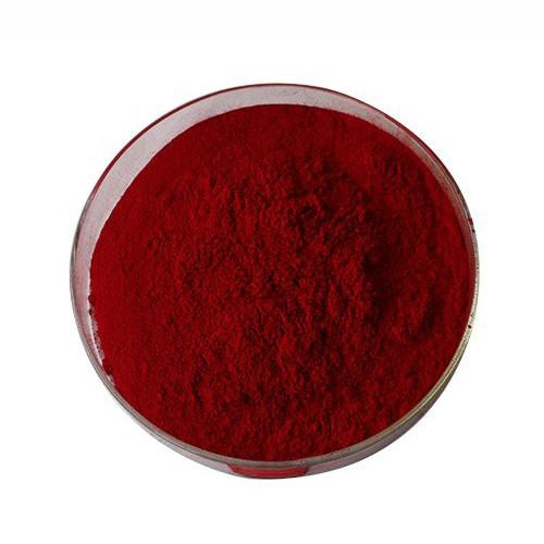 Solvent Red 179