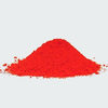 Solvent Red 218