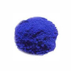 Solvent Blue 5