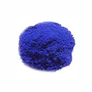 Solvent Blue 5