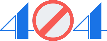 404