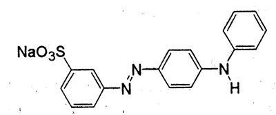 Acid Yellow 36
