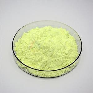 OBA CBS-X for Detergent