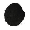 Acid Black 52