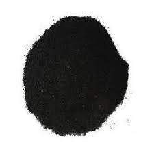 Acid Black 52