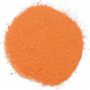 Acid Orange 67