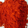 Acid Orange 33