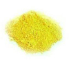 Acid Yellow 23