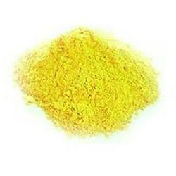 Acid Yellow 23