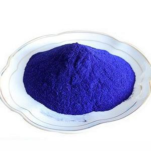 Acid Blue 80