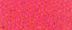 Disperse Dyes High Fastness6