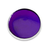 Solvent Violet 11