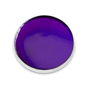 Solvent Violet 11