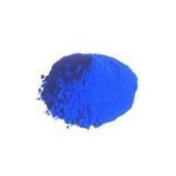 Acid Blue 225