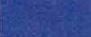 Disperse Dyes High Fastness13