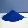 Acid Blue 324