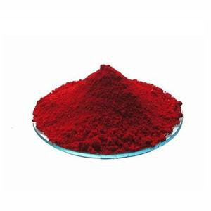 Acid Red 337