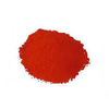 Acid Red 336