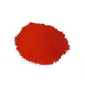 Acid Red 336