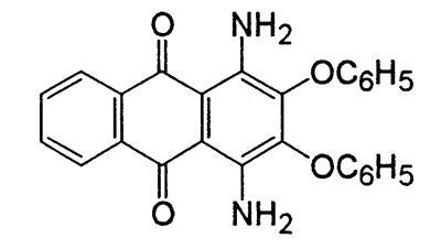 Solvent Violet 59