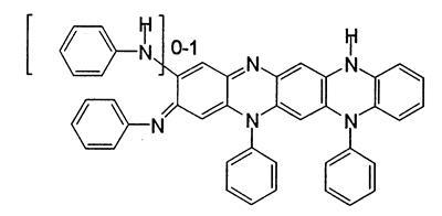 Solvent Black 5