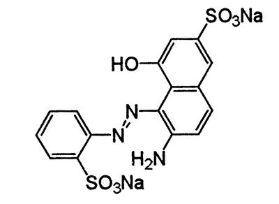 Acid Violet 54