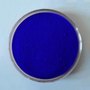Solvent Blue 122