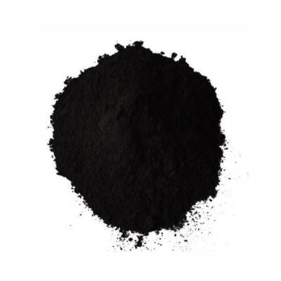 Solvent Black 7