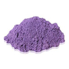 Solvent Violet 31