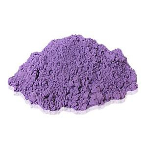 Solvent Violet 31