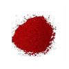 Solvent Red 207