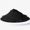 Acid Black 24