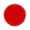 Acid Red 131
