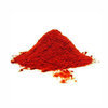 Acid Red 361