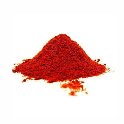 Acid Red 361