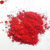 Acid Red 18
